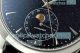 F8 Swiss Clone Jaeger-LeCoultre Master Ultra-Thin Moon Phase Starry Blue Dial Watch (4)_th.jpg